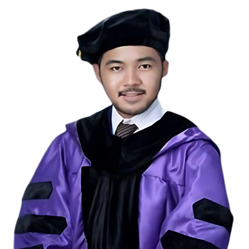 Atty. Cyrus I. Restauro